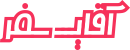 وان فاکس | OneFox