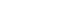 وان فاکس | OneFox