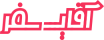 وان فاکس | OneFox
